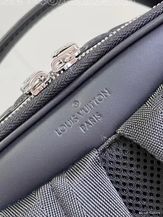 Cheap Backpack LOUIS VUITTON Avenue 0531